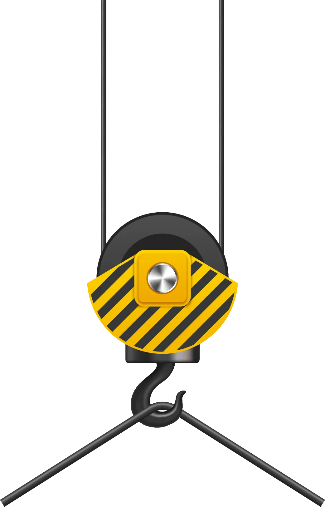 Hook