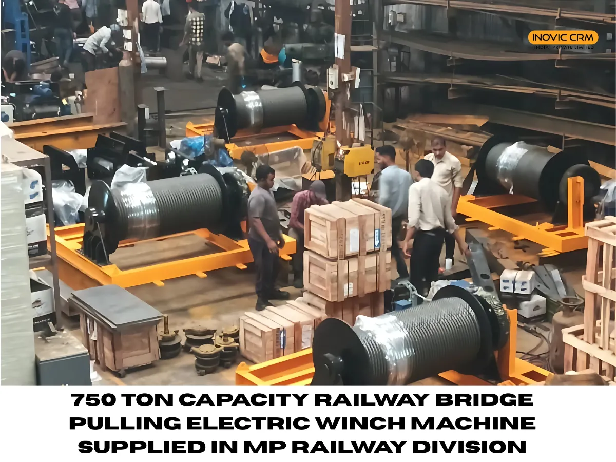 Madhya Pradesh Railway Division | Itarsi, Madhya Pradesh
