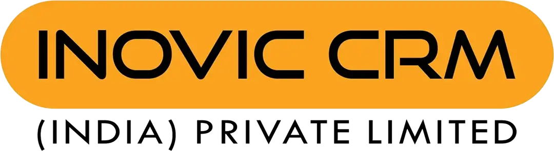 Inovic CRM Engineering
