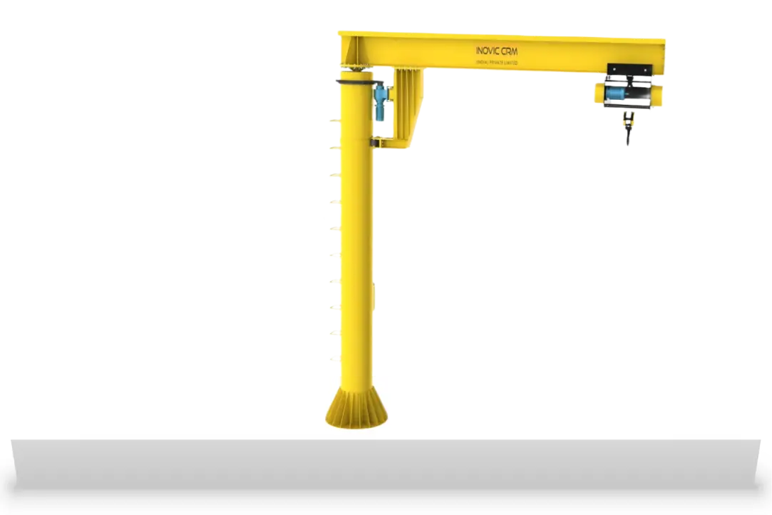 JIB CRANE