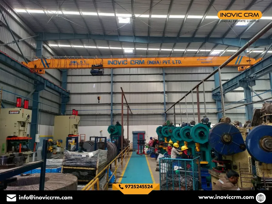 2. Cost-Effective & Economical Solution