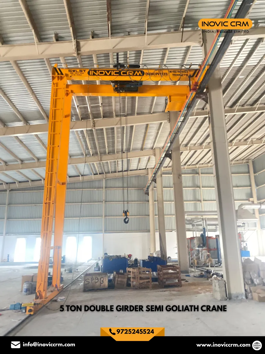 2. No Need for Building Support (Self-Supported System)