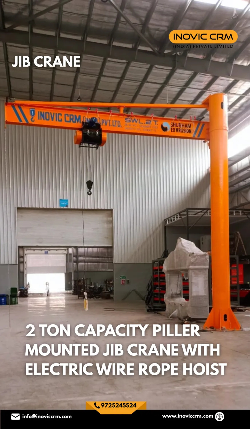 3 . Cost-Effective Solution